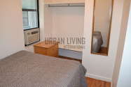 Apartamento Hamilton Heights - Quarto 3