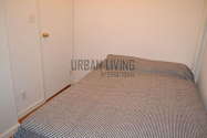 Appartement Hamilton Heights - Chambre 3