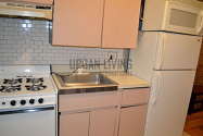 Appartamento Upper East Side - Cucina