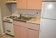 Appartement Upper East Side - Cuisine
