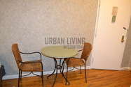 Appartement Upper East Side - Cuisine