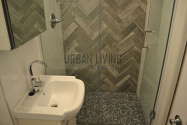 Apartment Upper West Side - Bathroom 2