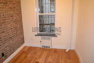 Apartment Upper West Side - Bedroom 3
