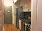 Apartment Upper West Side - Kitchen