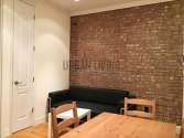 Apartment Upper West Side - Living room