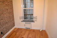 Appartamento Upper West Side - Camera 3