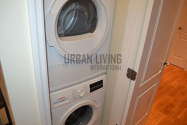 Appartamento Upper West Side - Cucina