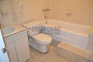 Apartment Upper East Side - Bathroom