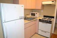 Apartment Upper East Side - Kitchen