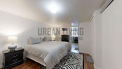 Apartamento East Flatbush - Alcova