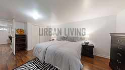 Apartamento East Flatbush - Alcova