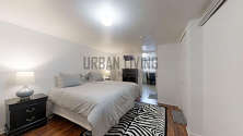 Apartamento East Flatbush - Alcova