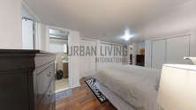 Apartamento East Flatbush - Alcova