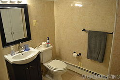 Apartment Carroll Gardens - Bathroom 2