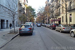 Apartment Chelsea