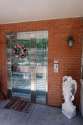 Apartamento Bronx - Prédio