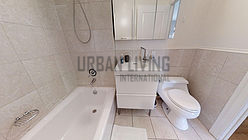 Haus Greenwich Village - Badezimmer 2