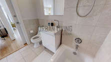 Townhouse Greenwich Village - Bathroom