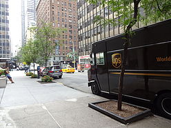 Appartamento Turtle Bay