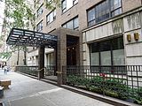 Appartement Turtle Bay