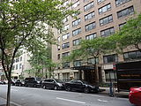 Appartement Turtle Bay