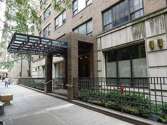 Appartamento Turtle Bay - Edificio
