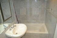 Appartamento Turtle Bay - Sala da bagno
