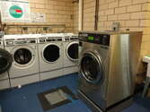 Appartement Turtle Bay - Immeuble