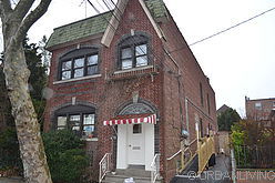 Apartamento Bronx