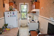 Apartment Bronx - Kitchen