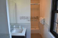 Apartamento Midtown East - Cuarto de baño