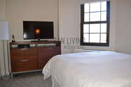 Appartamento Midtown East - Camera