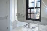 Appartamento Midtown East - Sala da bagno