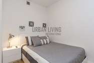 Apartment Financial District - Bedroom 2