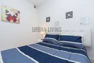 Apartment Financial District - Alcove