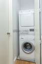Apartment Financial District - Bathroom