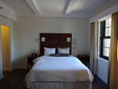 Apartamento Midtown East - Salaõ