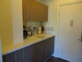Apartment Midtown East - Kitchen