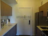 Apartment Midtown East - Kitchen