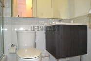 Apartamento Midtown East - Cuarto de baño