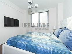 Apartamento Murray Hill - Dormitorio 2