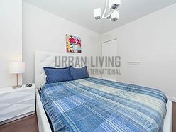 Apartamento Murray Hill - Dormitorio 2