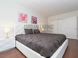 Appartement Murray Hill - Chambre