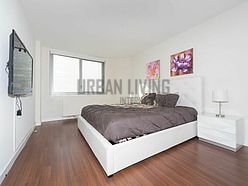 Appartement Murray Hill - Chambre