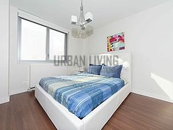 Wohnung Murray Hill - Schlafzimmer 2