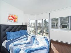 Wohnung Murray Hill - Schlafzimmer 3