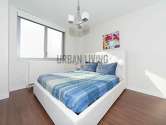 Apartamento Murray Hill - Quarto 2