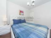 Apartamento Murray Hill - Quarto 2