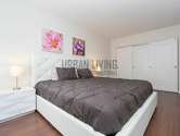 Apartamento Murray Hill - Quarto
