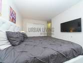 Apartamento Murray Hill - Quarto
